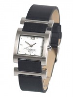 Vendoux Ladies watch - LS 14026-02